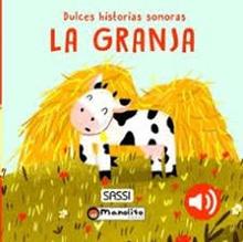 LA GRANJA