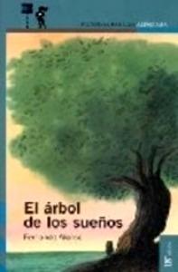 9788420401812 El Arbol de los Sueños