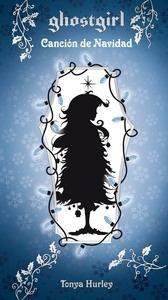 Ghostgirl. Canción de Navidad