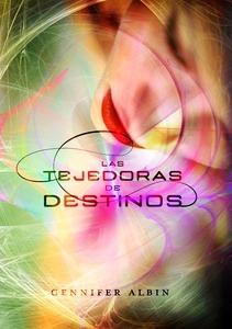 9788420403878 Las tejedoras de destinos