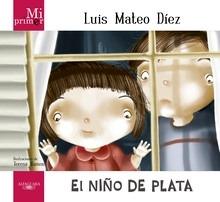 El Niño de Plata