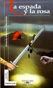 La Espada y la Rosa