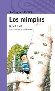 Los Mimpis