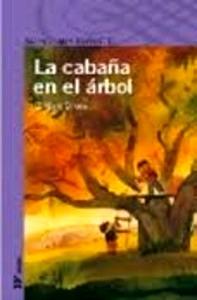 La Cabaña en el Árbol