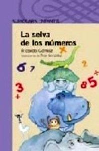 La Selva de los Números