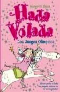 Juegos Olimpicos los