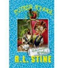 9788420472966 Este Examen Apesta