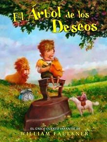 9788420472997 Arbol de los Deseos