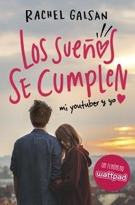 9788420485348 Los sueños se cumplen
