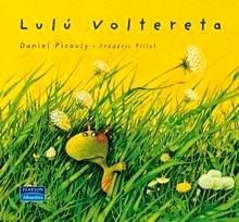 Lulu Voltereta