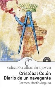 Diario de un Navegante