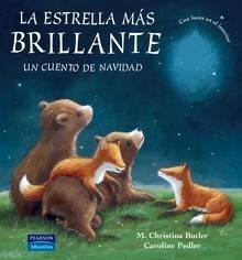 La Estrella Más Brillante