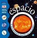 Mira, Mira: Espacio