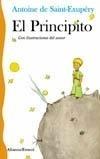El Principito