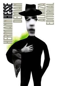 Demian 'Historia de la juventud de Emil Sinclair'