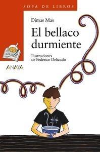 El Bellaco Durmiente