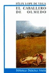 El caballero de Olmedo