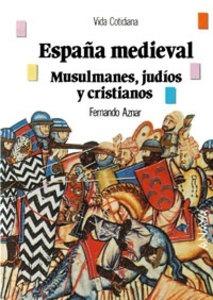 España Medieval