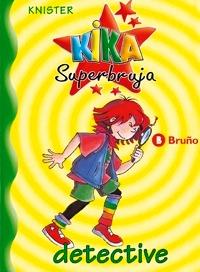 Kika Super N1