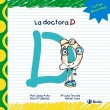 La Doctora D