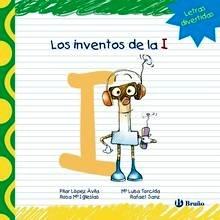 Los Inventos de la I