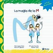 La Magia de la M
