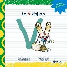 La V Viajera