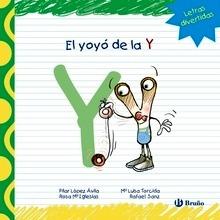El Yoyo de la y