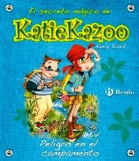 9788421680414 Katiekazoo 6