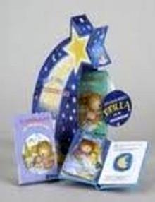 Pide un Deseo Pequeño Oso