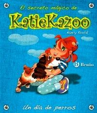 Katiekazoo Dias de Perros