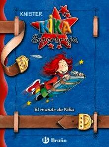 Mundo de Kika