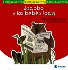 Jacobo y los Bebés Foca