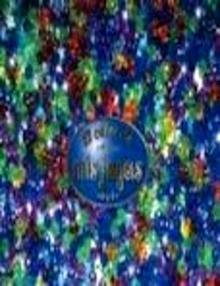 El Cofre de mis Joyas