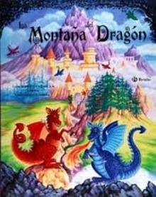 La Montaña del Dragon
