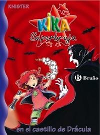 Kika 10