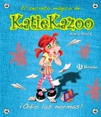 9788421692240 Katiekazoo 5