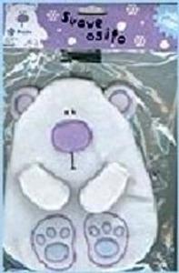 9788421693773 Suave Osito