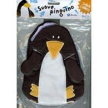 9788421693780 Suave Pinguino