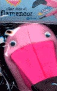 9788421694213 Que Dice el Flamenco