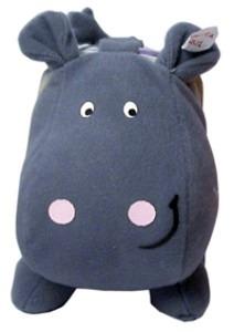 9788421694251 Soy Hipopotamo