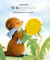 Te lo prometo