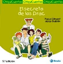Secreto de los Drac