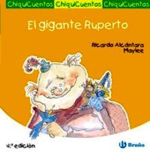 Gigante Ruperto