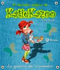 9788421697412 Katiekazoo 2