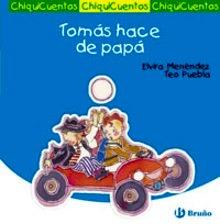 9788421697801 Chiquicuentos 25