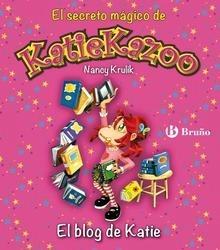 El Blog de Katie