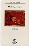 El Conde Lucanor