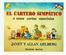 Cartero Simpatico