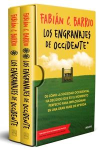 Los engranajes de Occidente